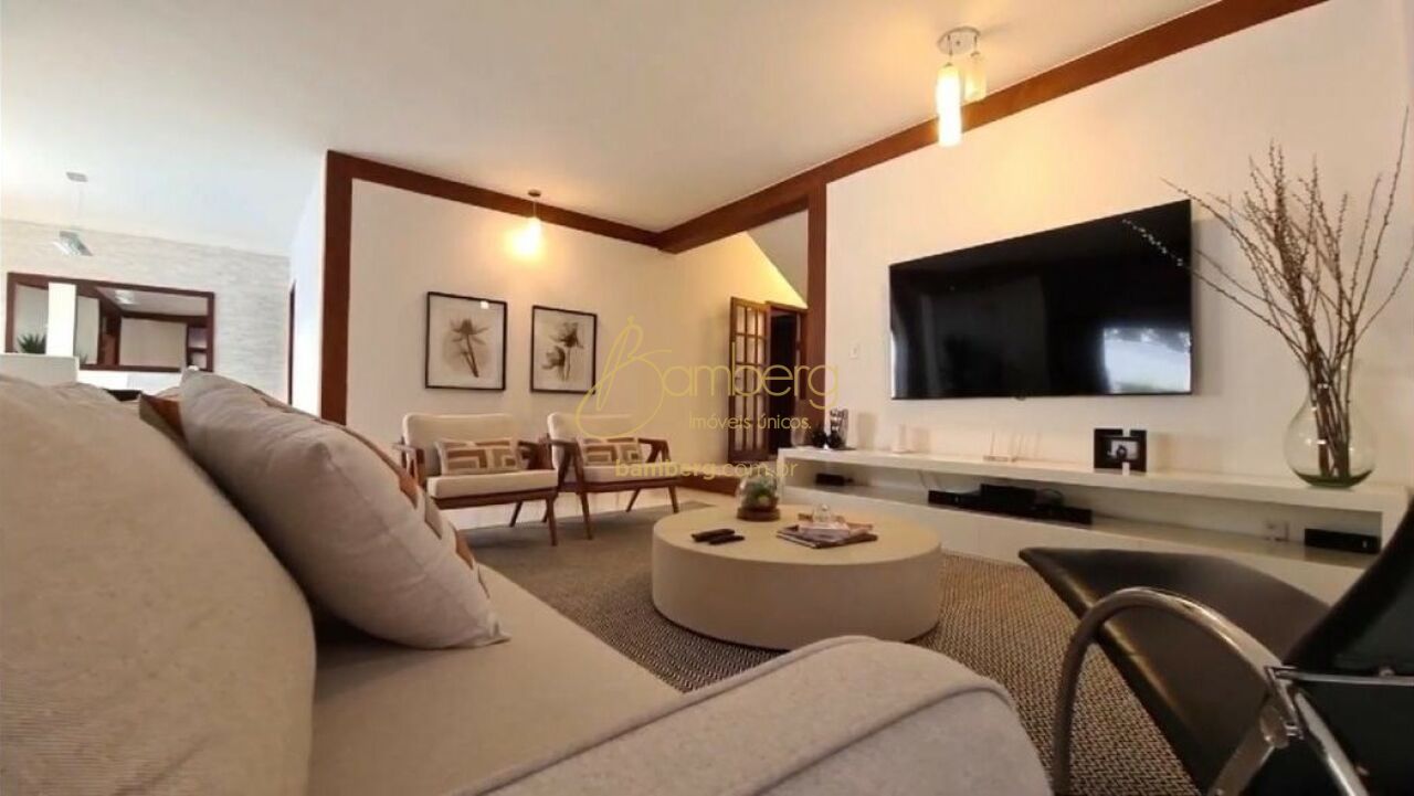 Jardim Riviera / São Paulo