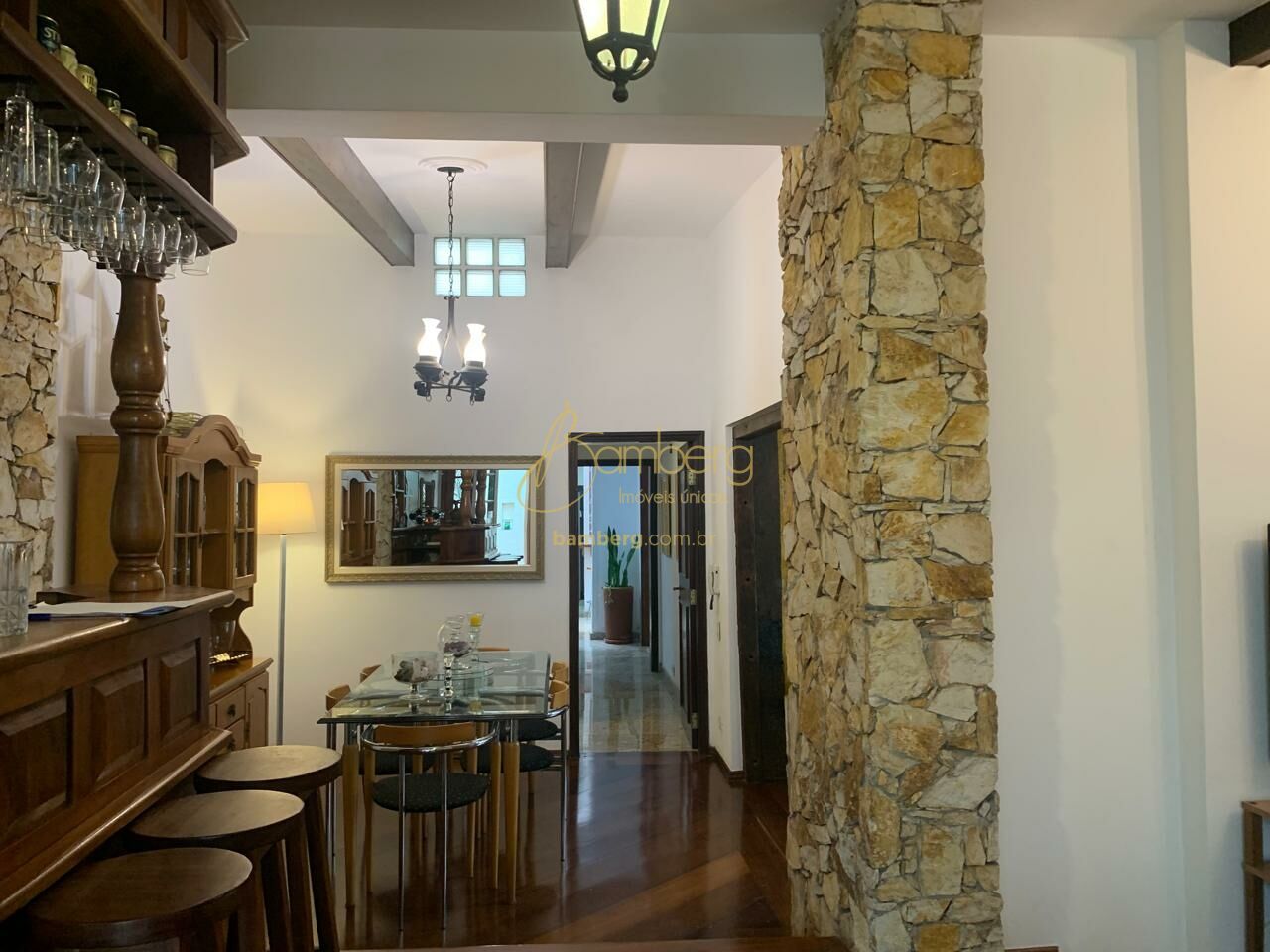 Casa no bairro Jardim Prudência - São Paulo