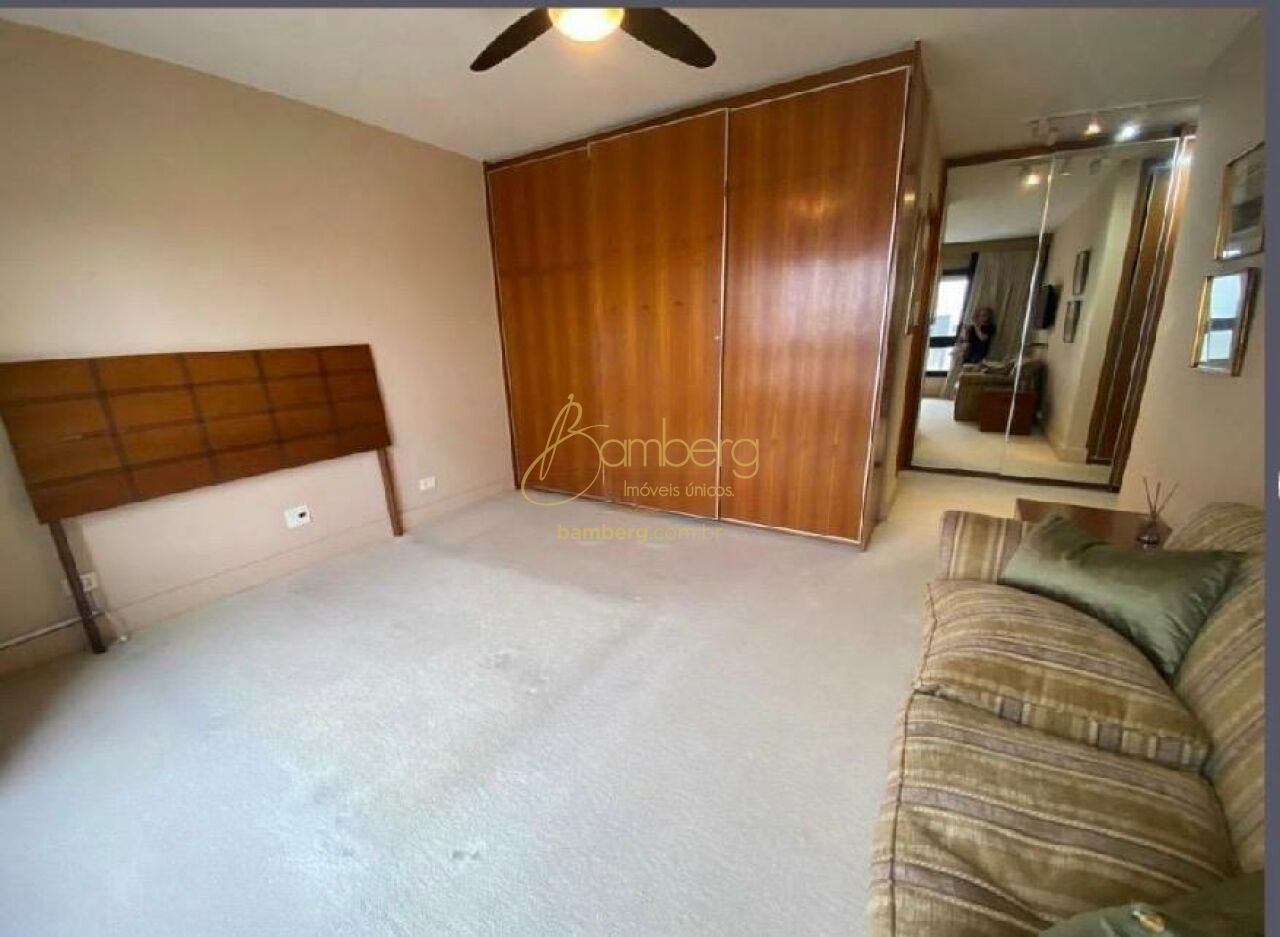 Vila Suzana / São Paulo