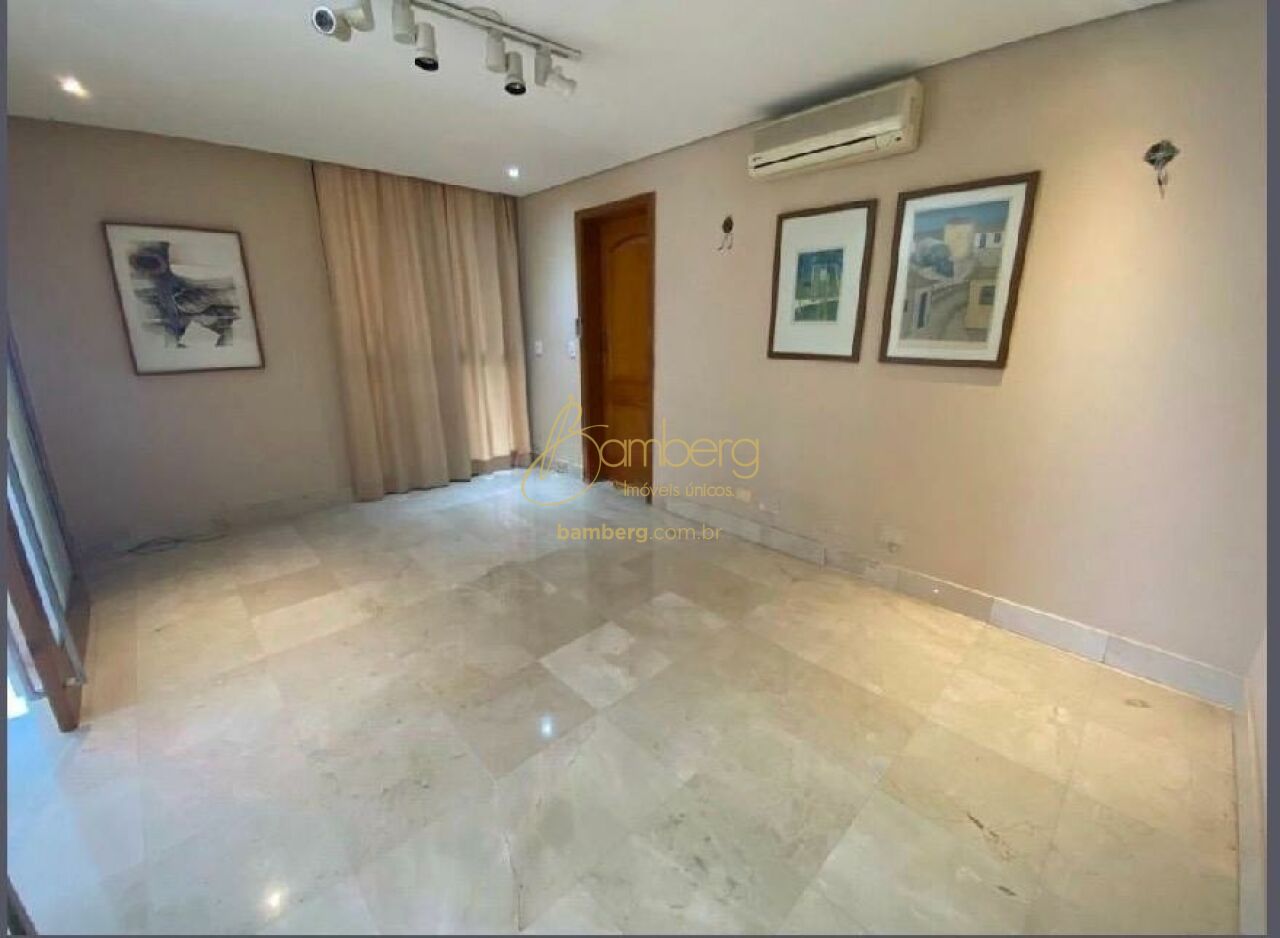 Vila Suzana / São Paulo