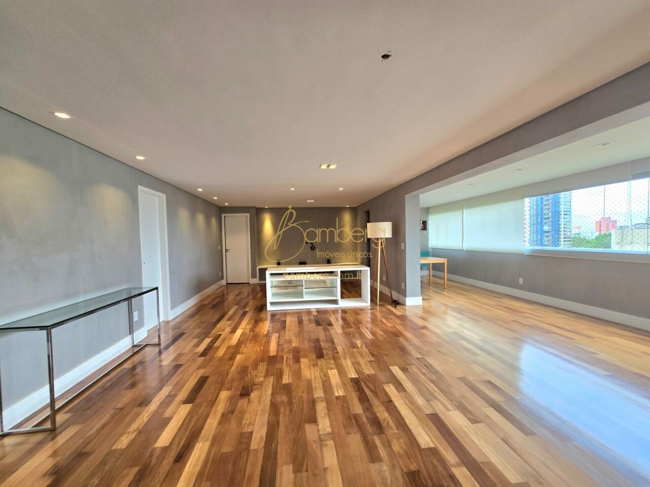 Jardim Londrina / São Paulo