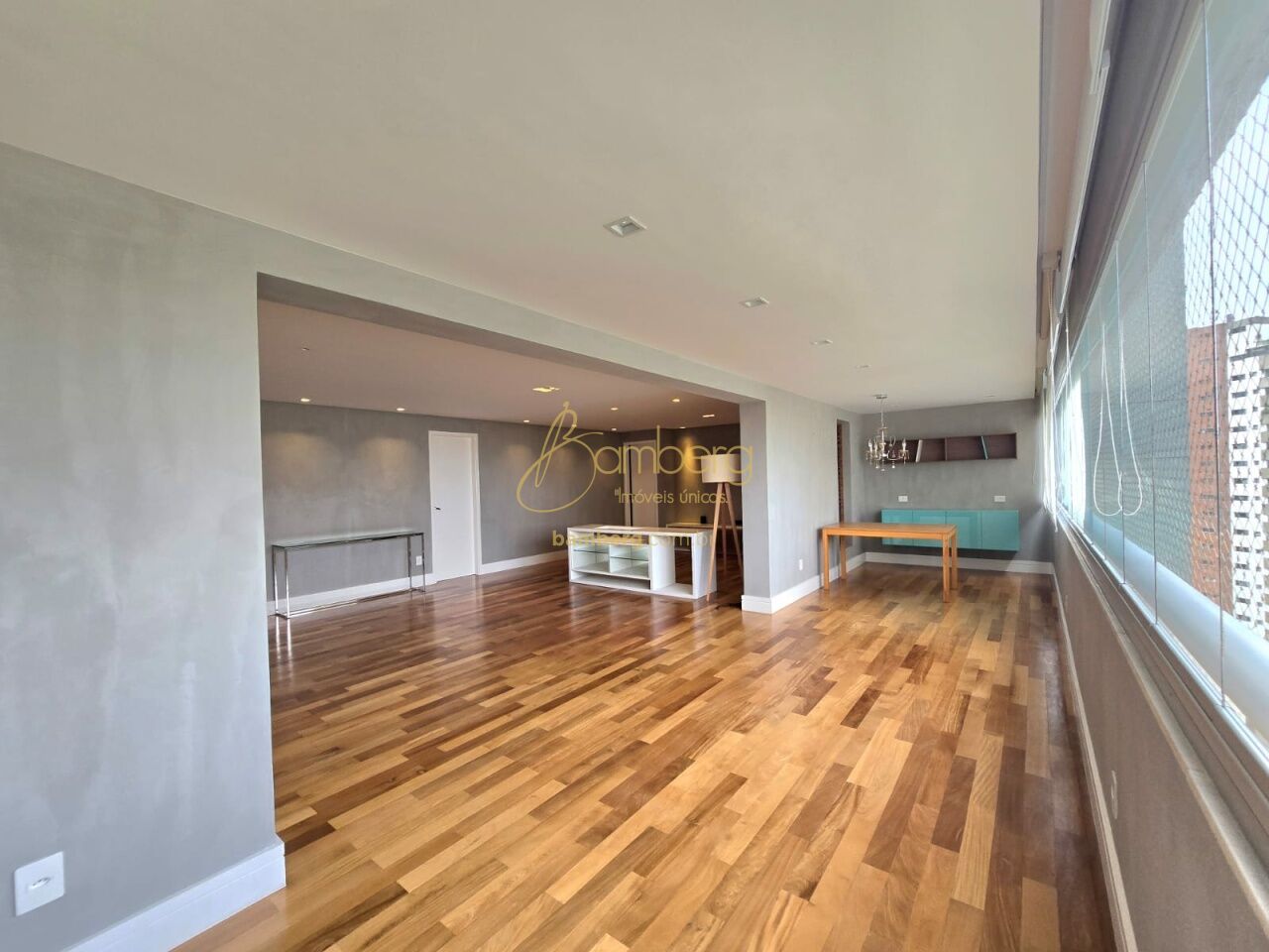 Jardim Londrina / São Paulo