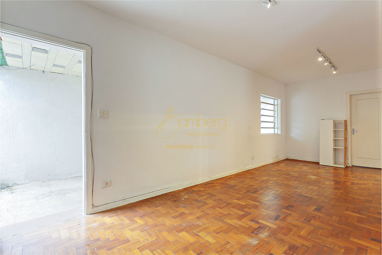 Super Quadra Morumbi / São Paulo