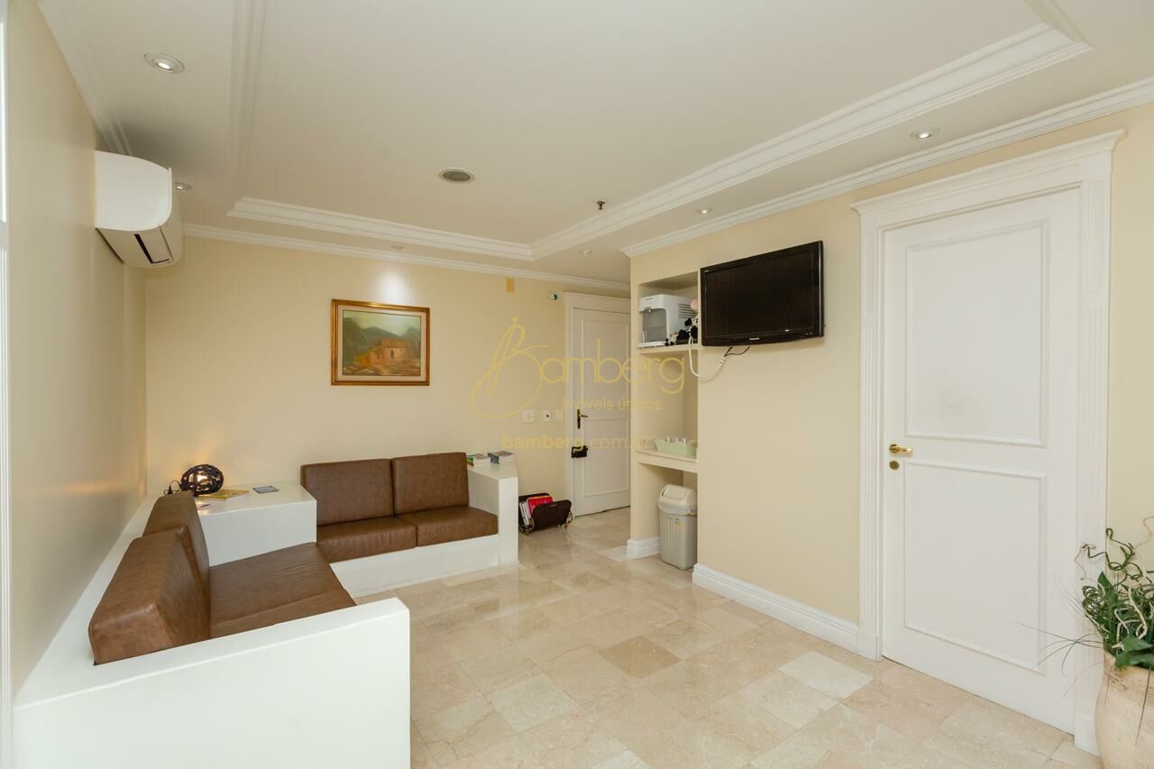 Vila Suzana / São Paulo