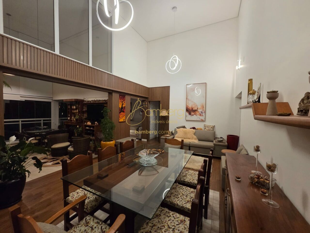 Vila Andrade / São Paulo