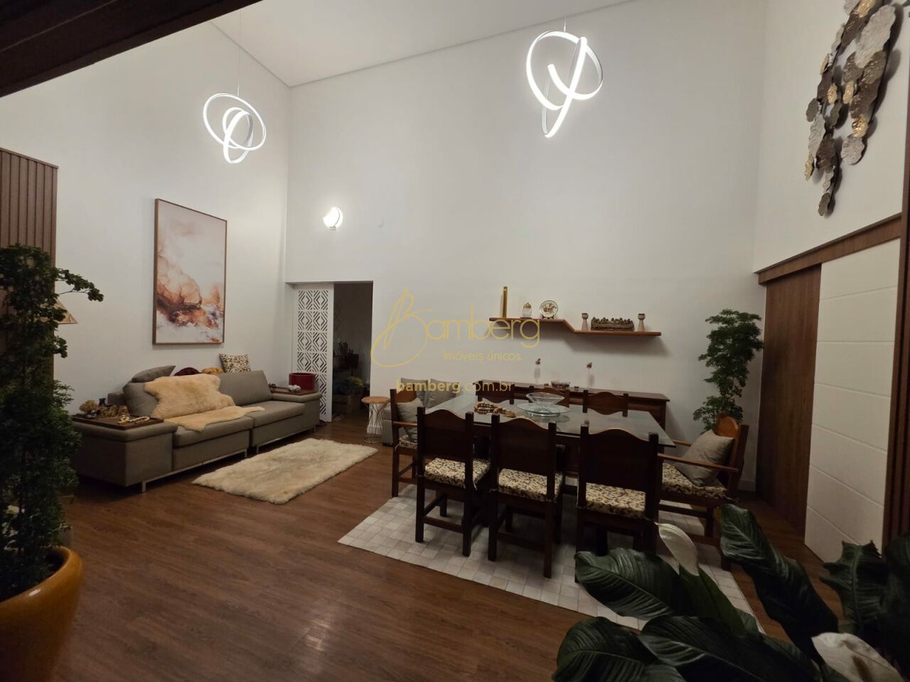 Vila Andrade / São Paulo