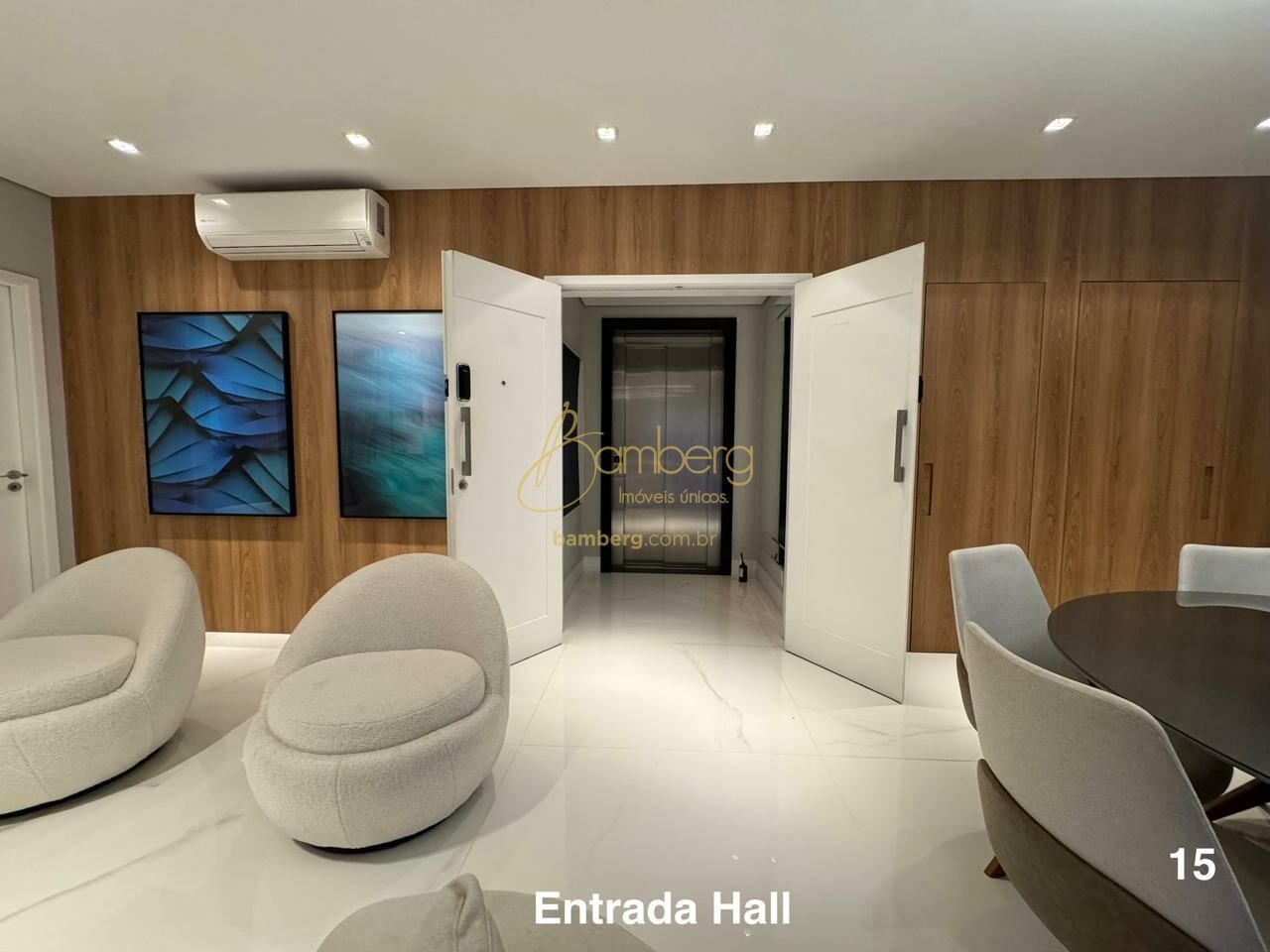 Vila Andrade / São Paulo