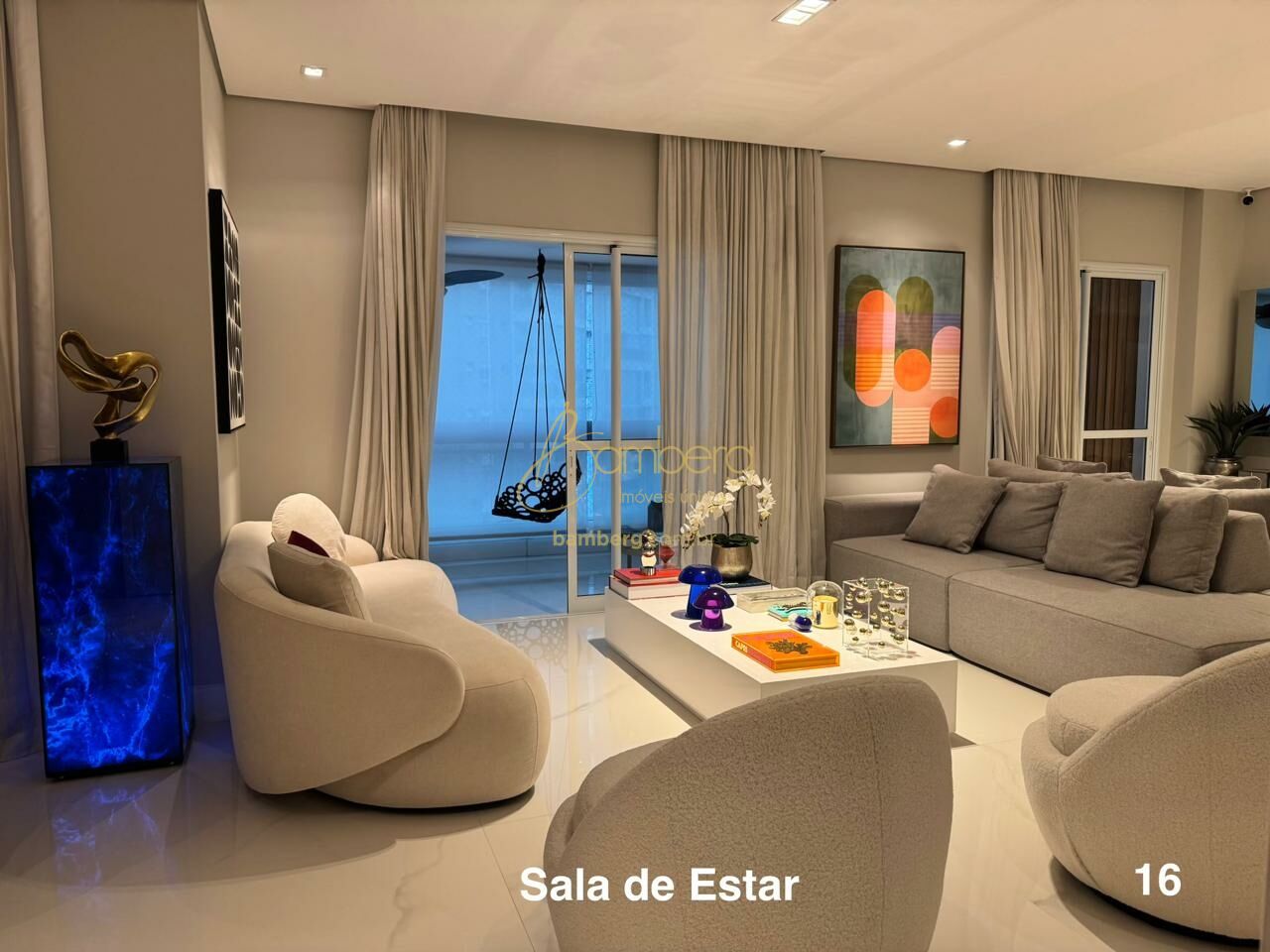 Vila Andrade / São Paulo