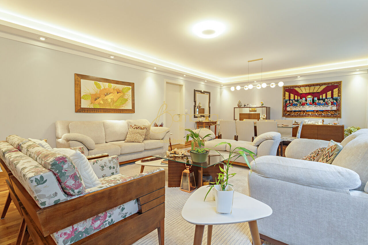 Vila Suzana / São Paulo