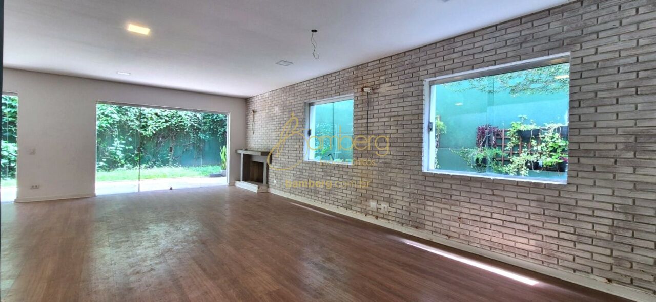 Casa no bairro Fazenda Morumbi - São Paulo