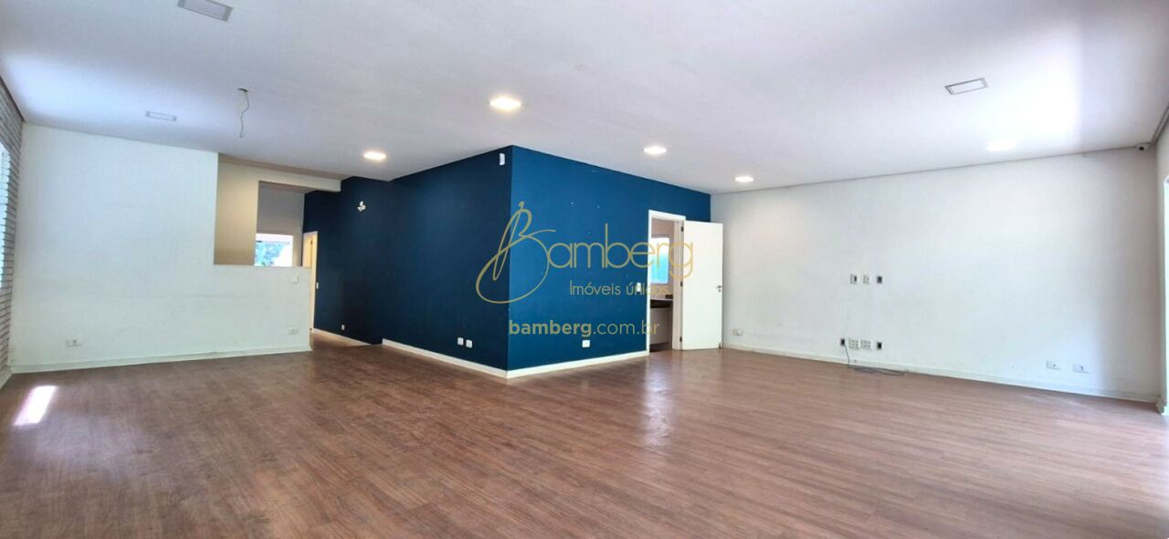 Fazenda Morumbi / São Paulo