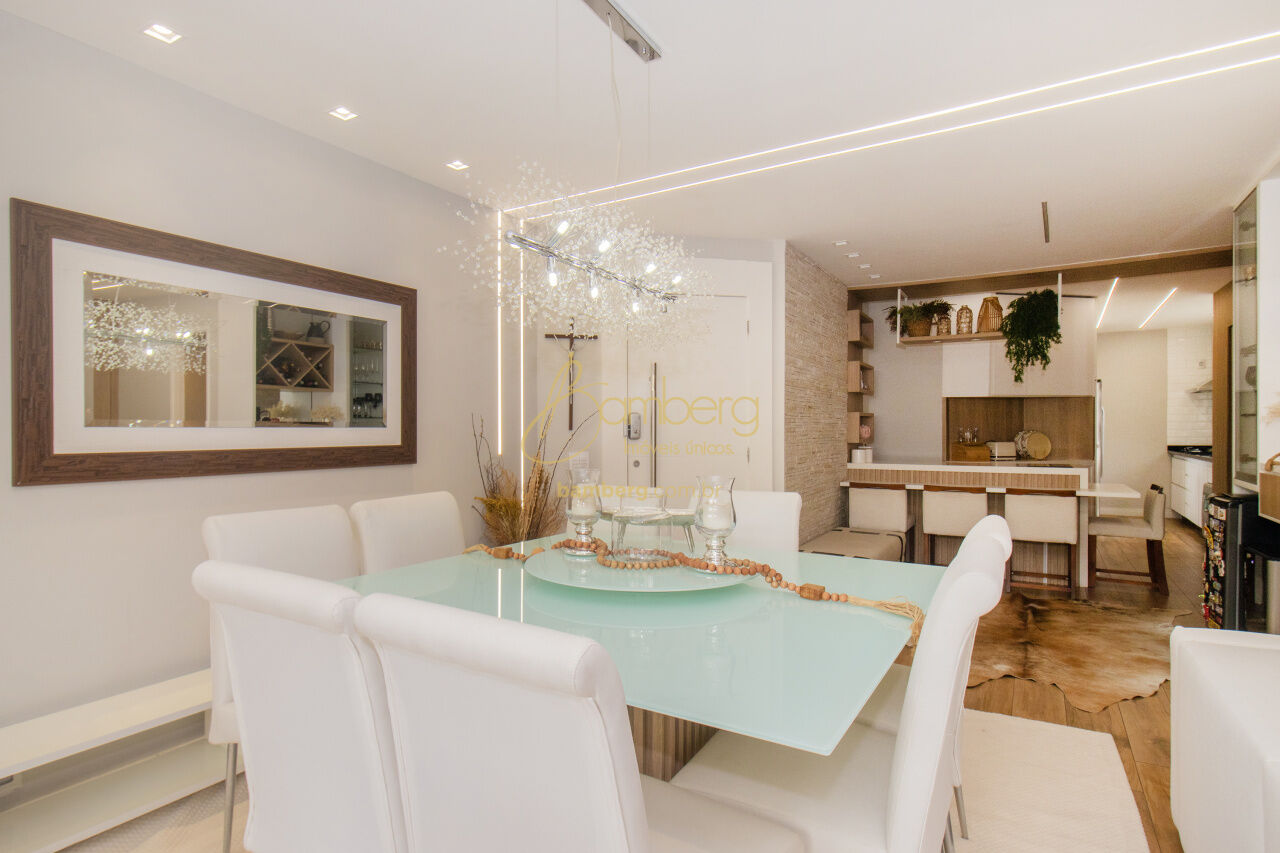 Morumbi / São Paulo