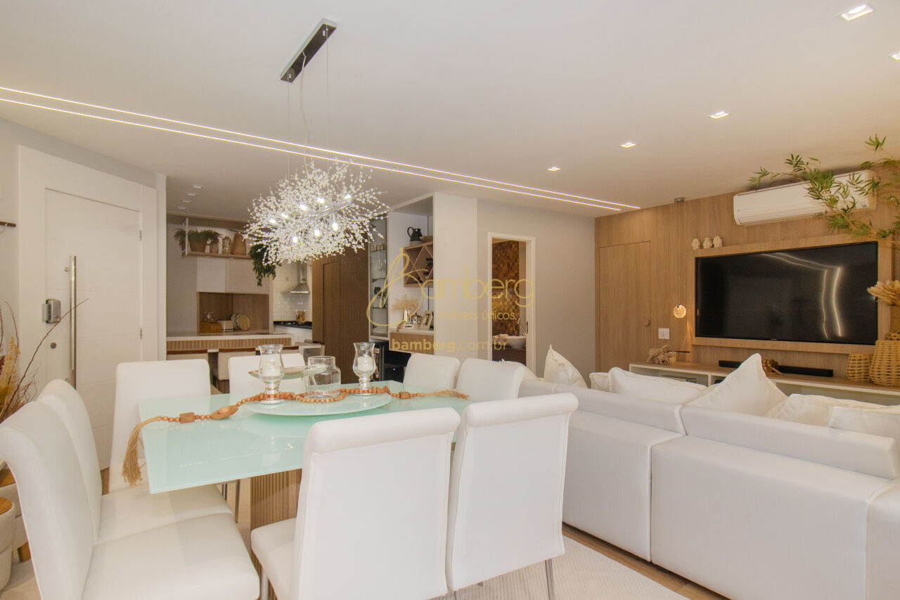 Morumbi / São Paulo