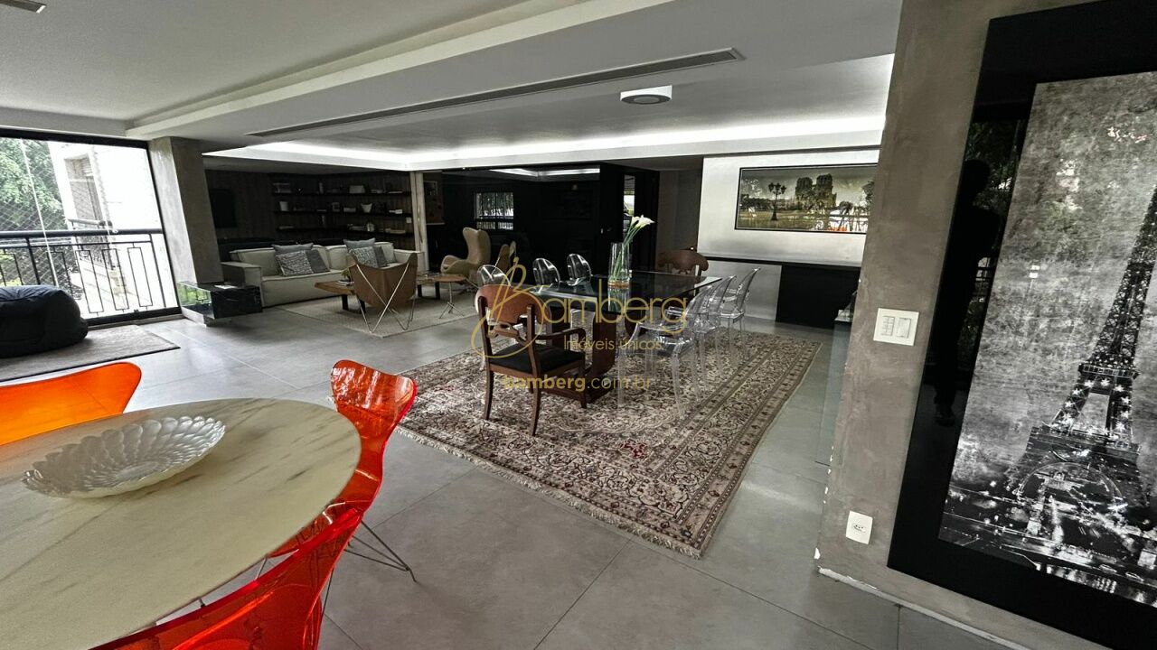 Apartamento no bairro Jardim Vitória Régia - São Paulo