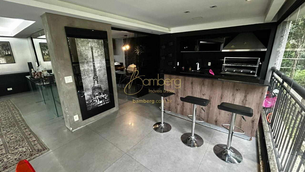 Jardim Vitória Régia / São Paulo