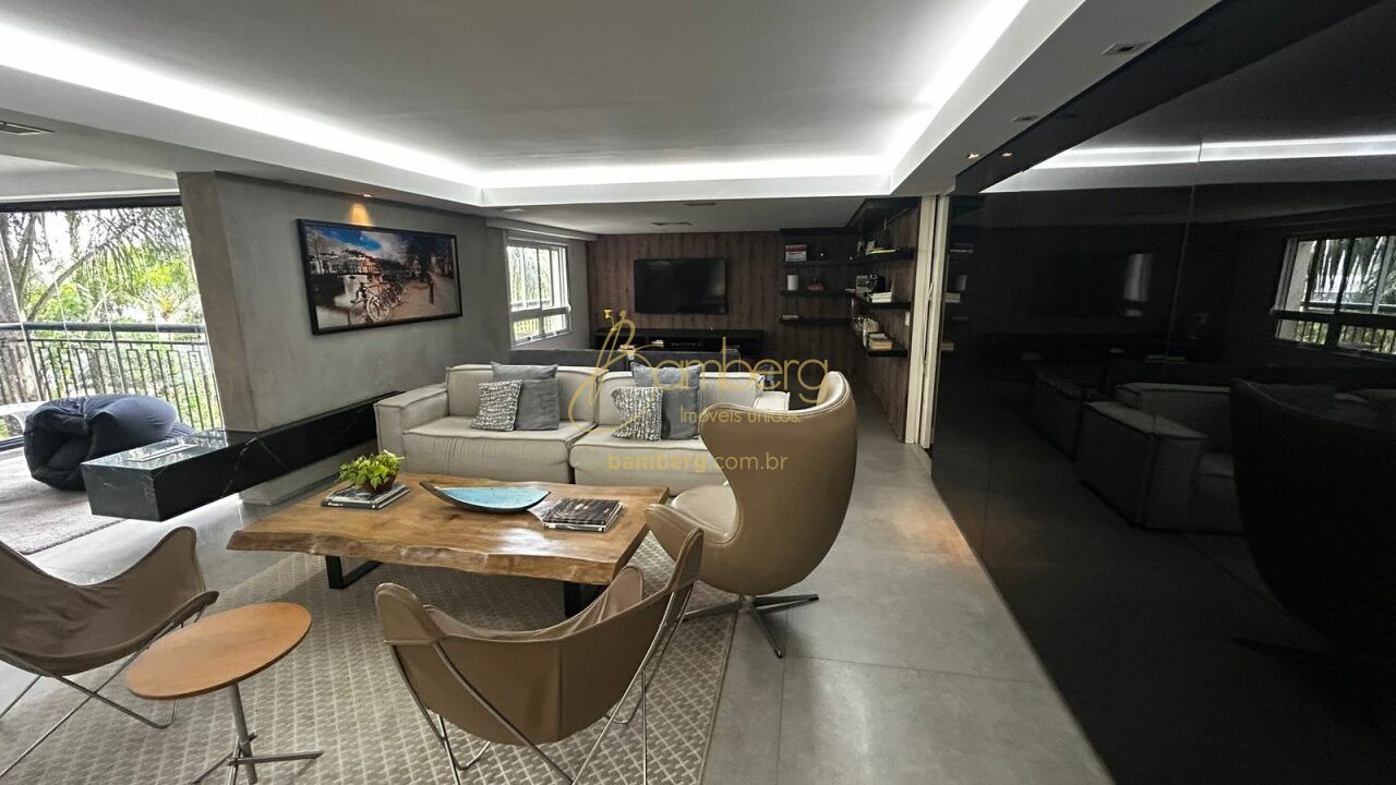 Jardim Vitória Régia / São Paulo