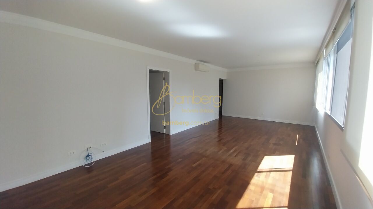 Morumbi / São Paulo