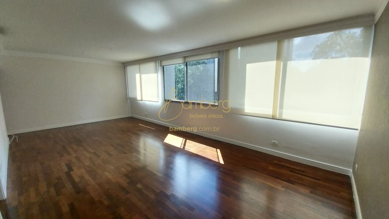 Morumbi / São Paulo