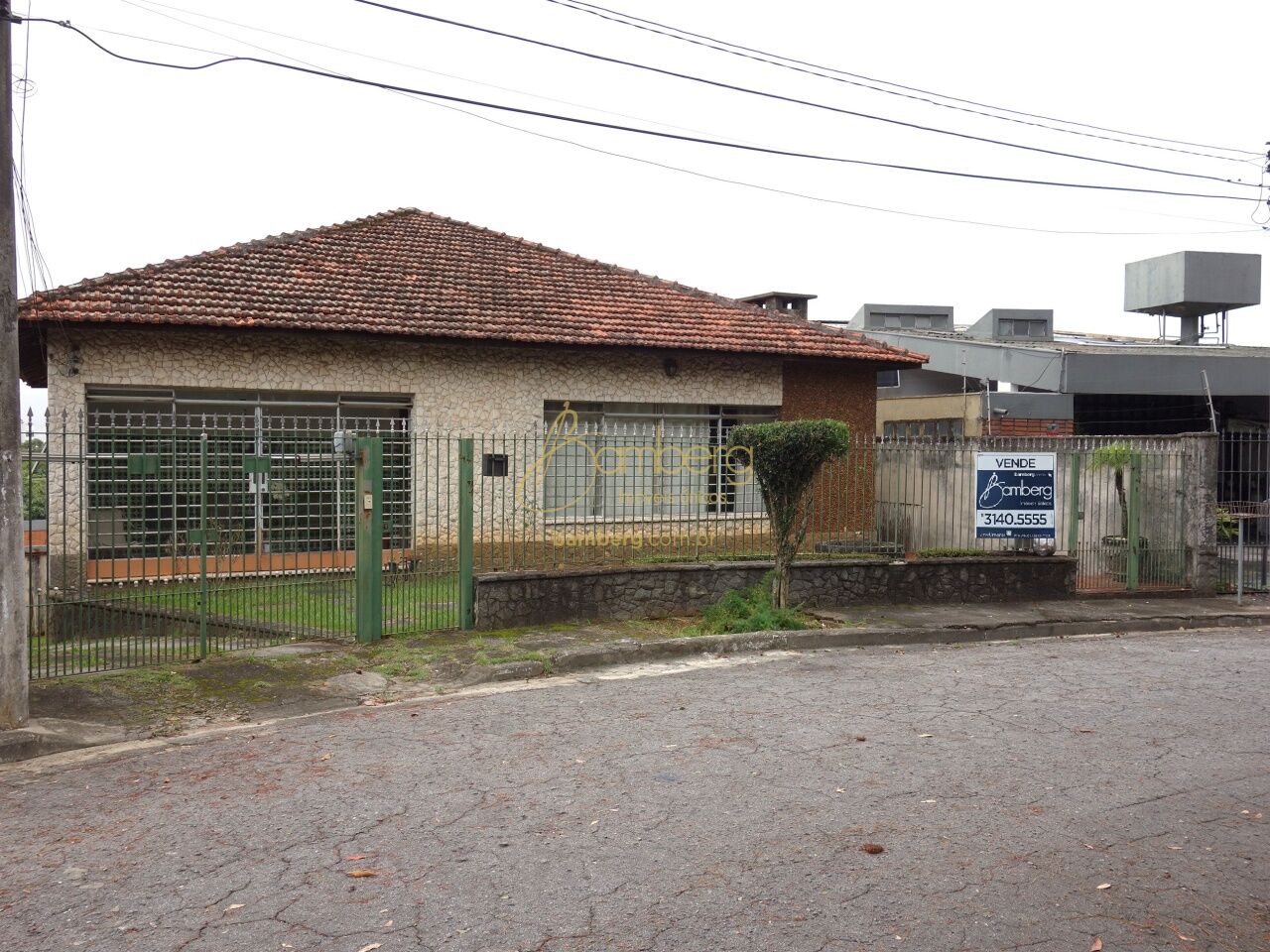 Casa no bairro Jardim Londrina - São Paulo