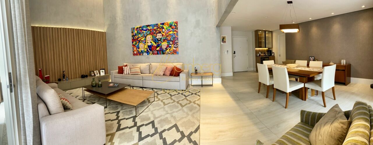 Vila Suzana / São Paulo