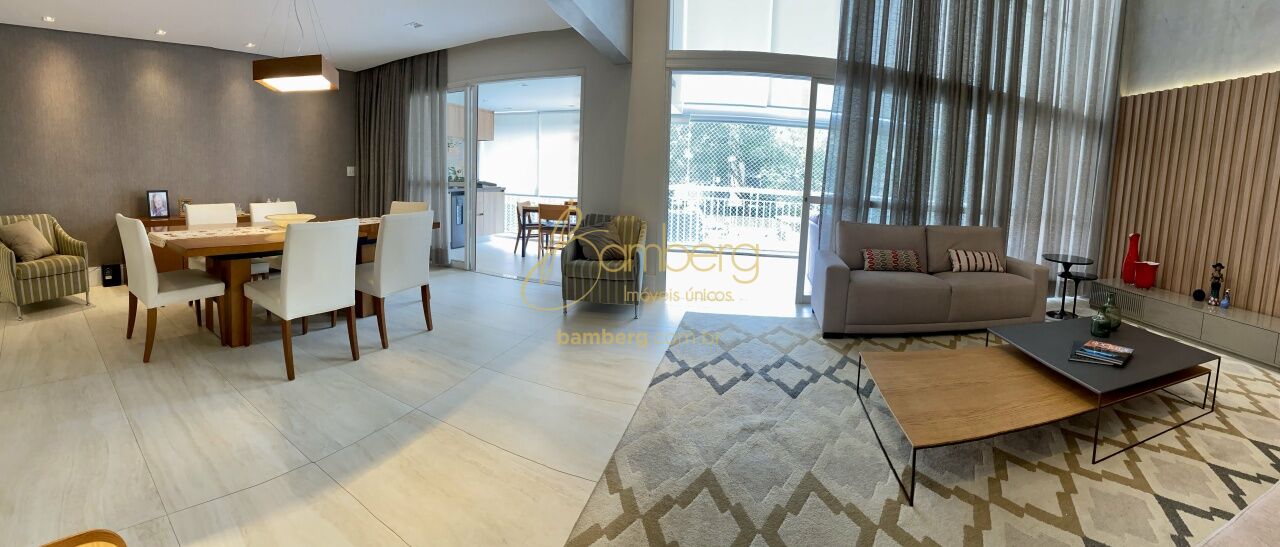 Vila Suzana / São Paulo