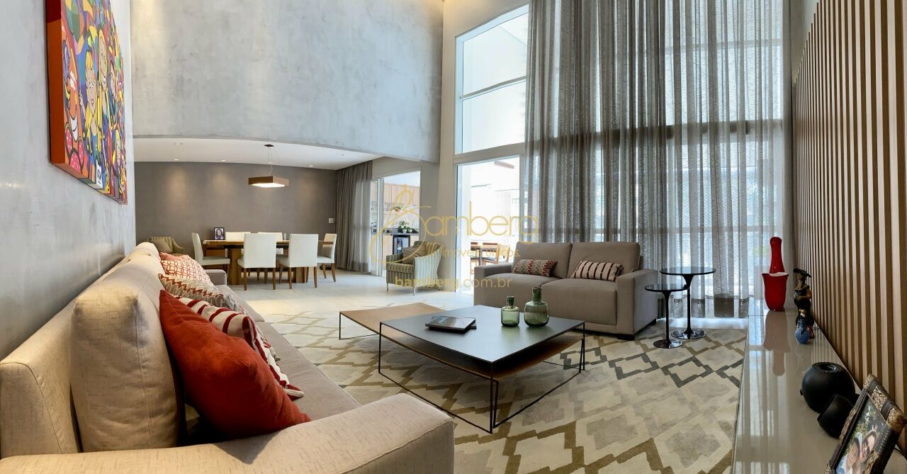 Apartamento no bairro Vila Suzana - São Paulo