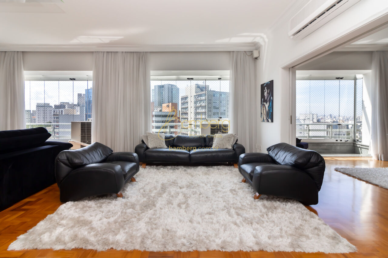 Bela Vista / São Paulo