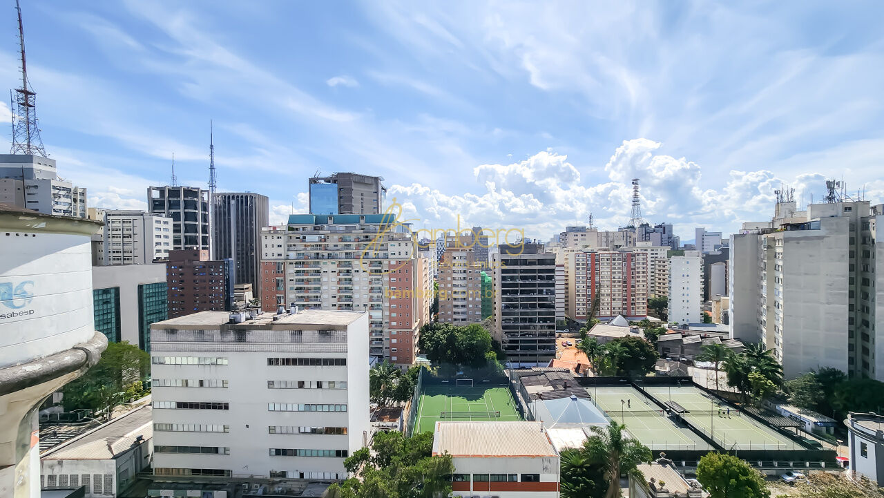 Bela Vista / São Paulo