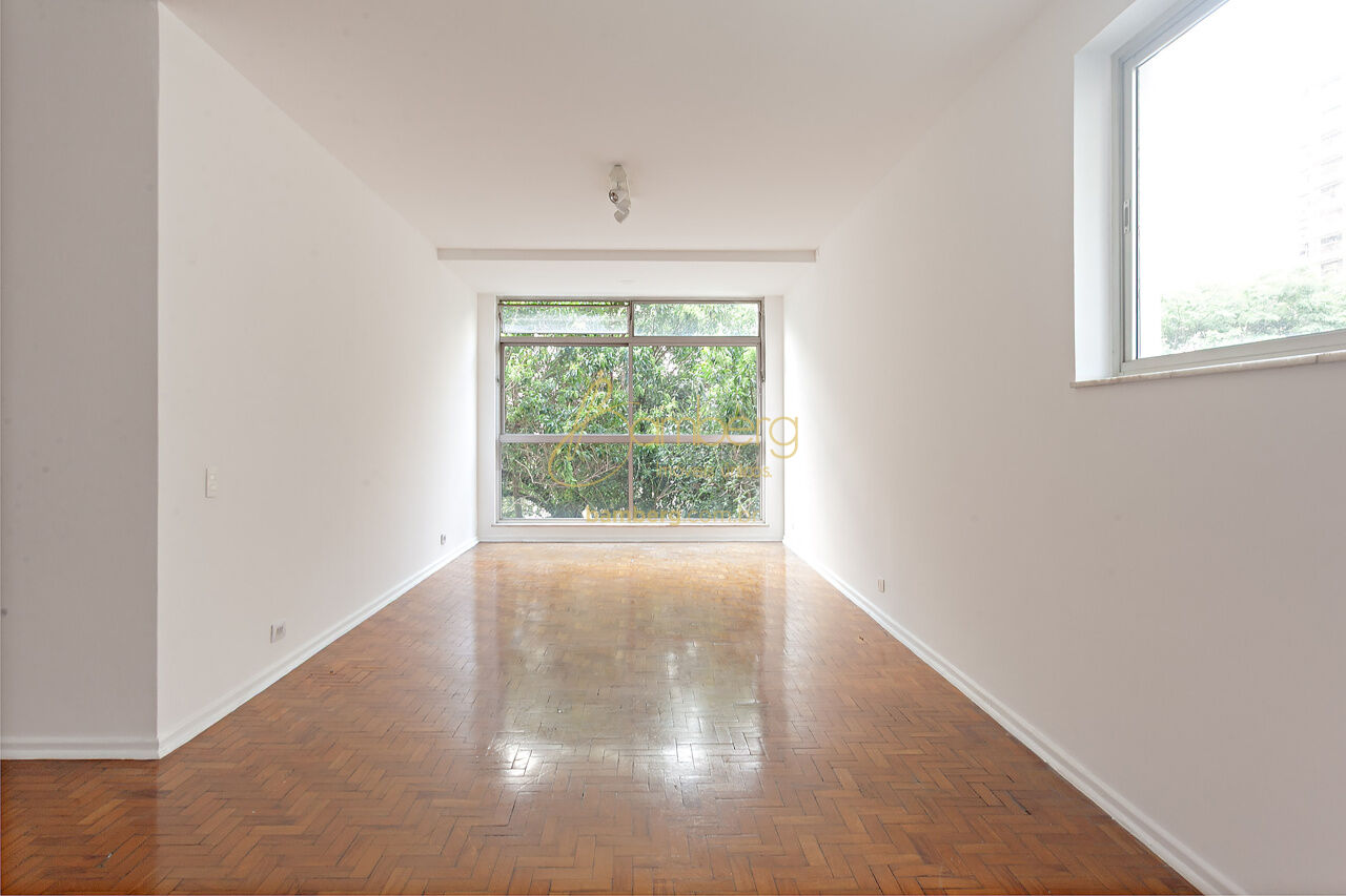 Jardins / São Paulo