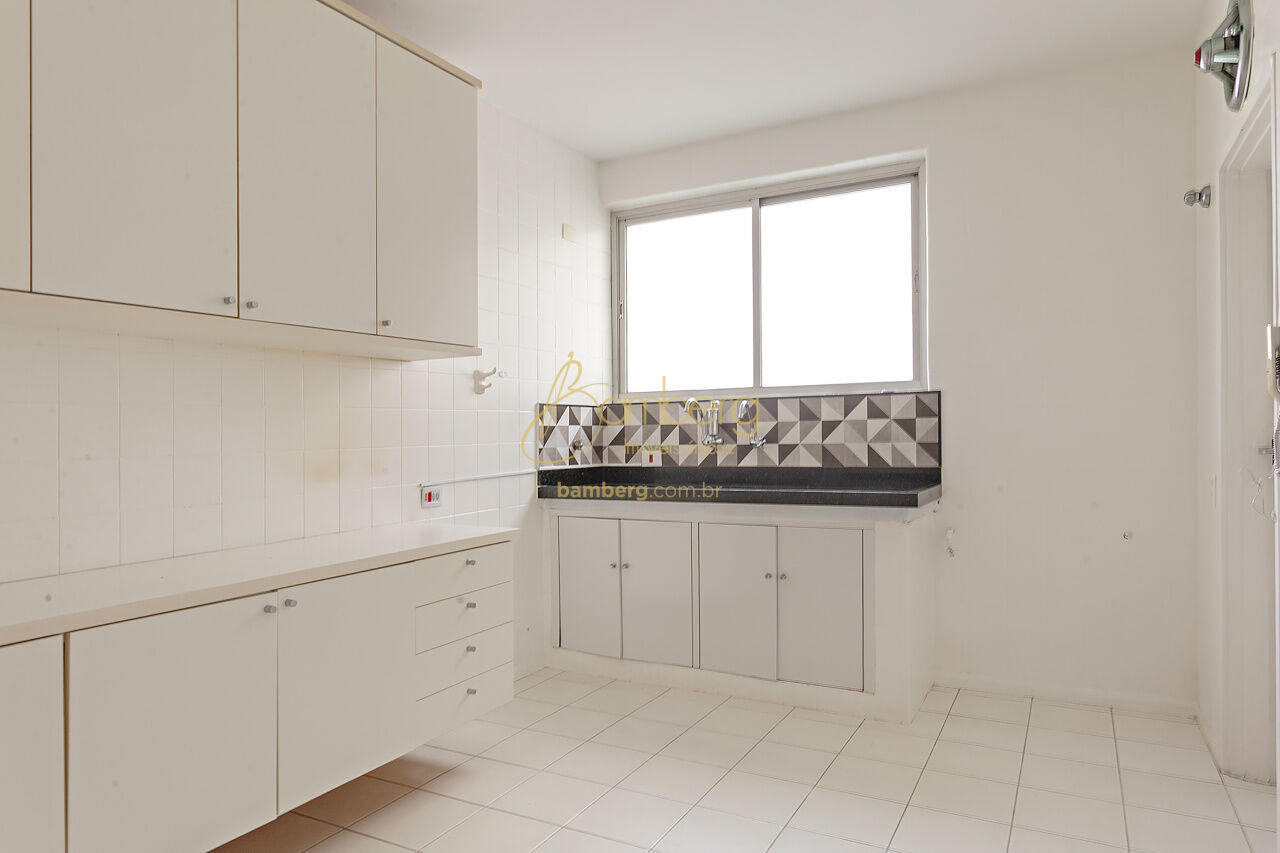 Jardins / São Paulo