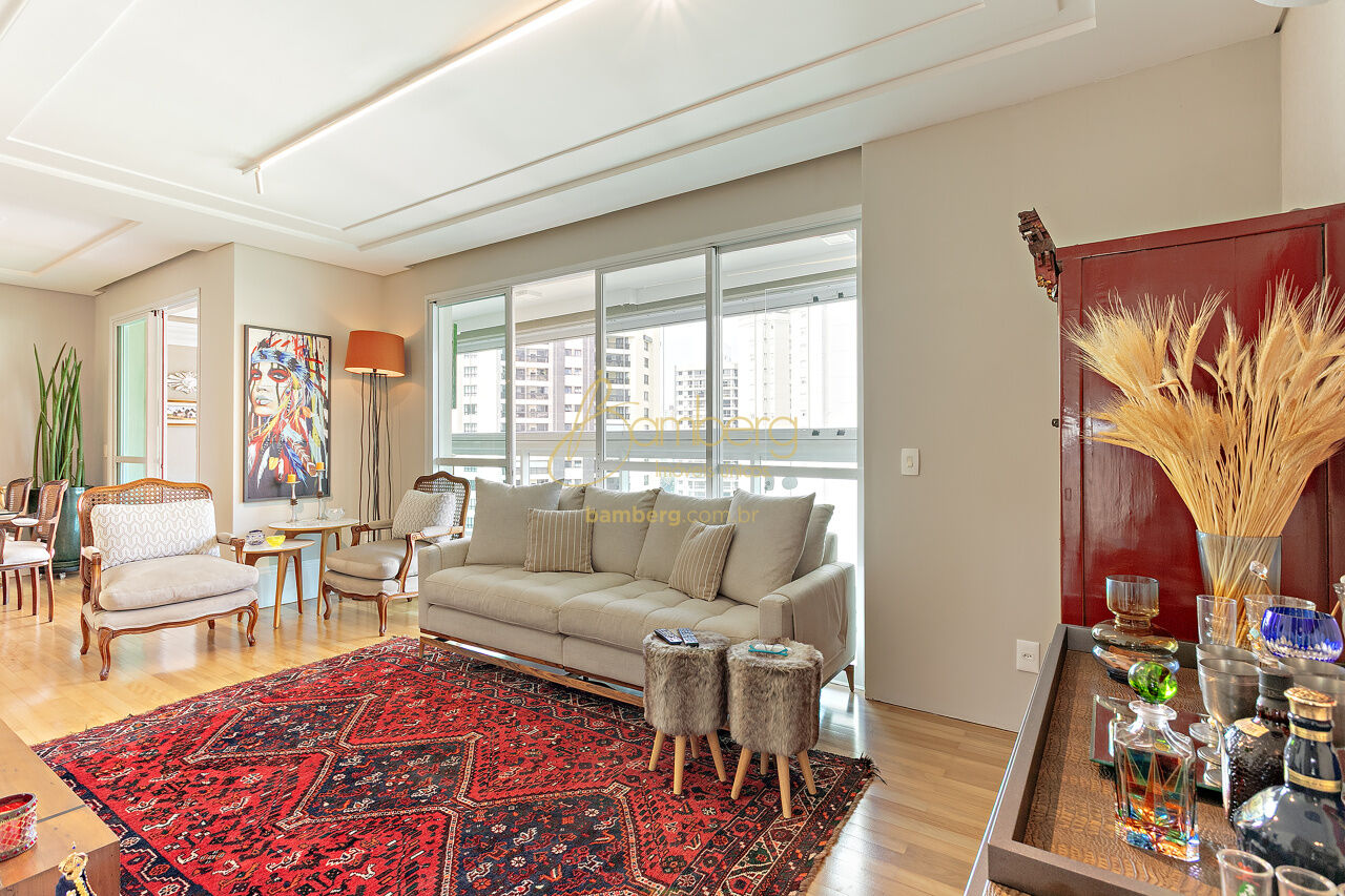 Vila Suzana / São Paulo