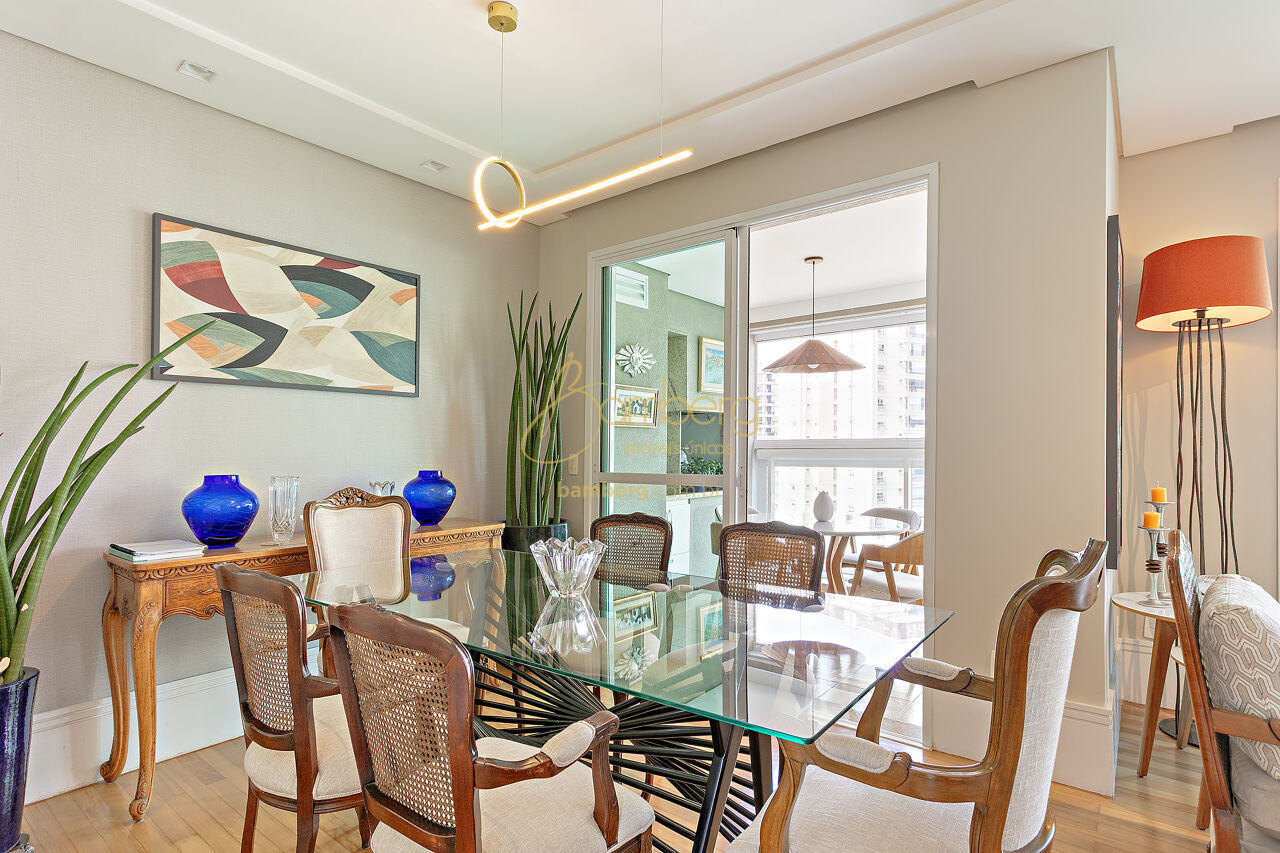 Vila Suzana / São Paulo