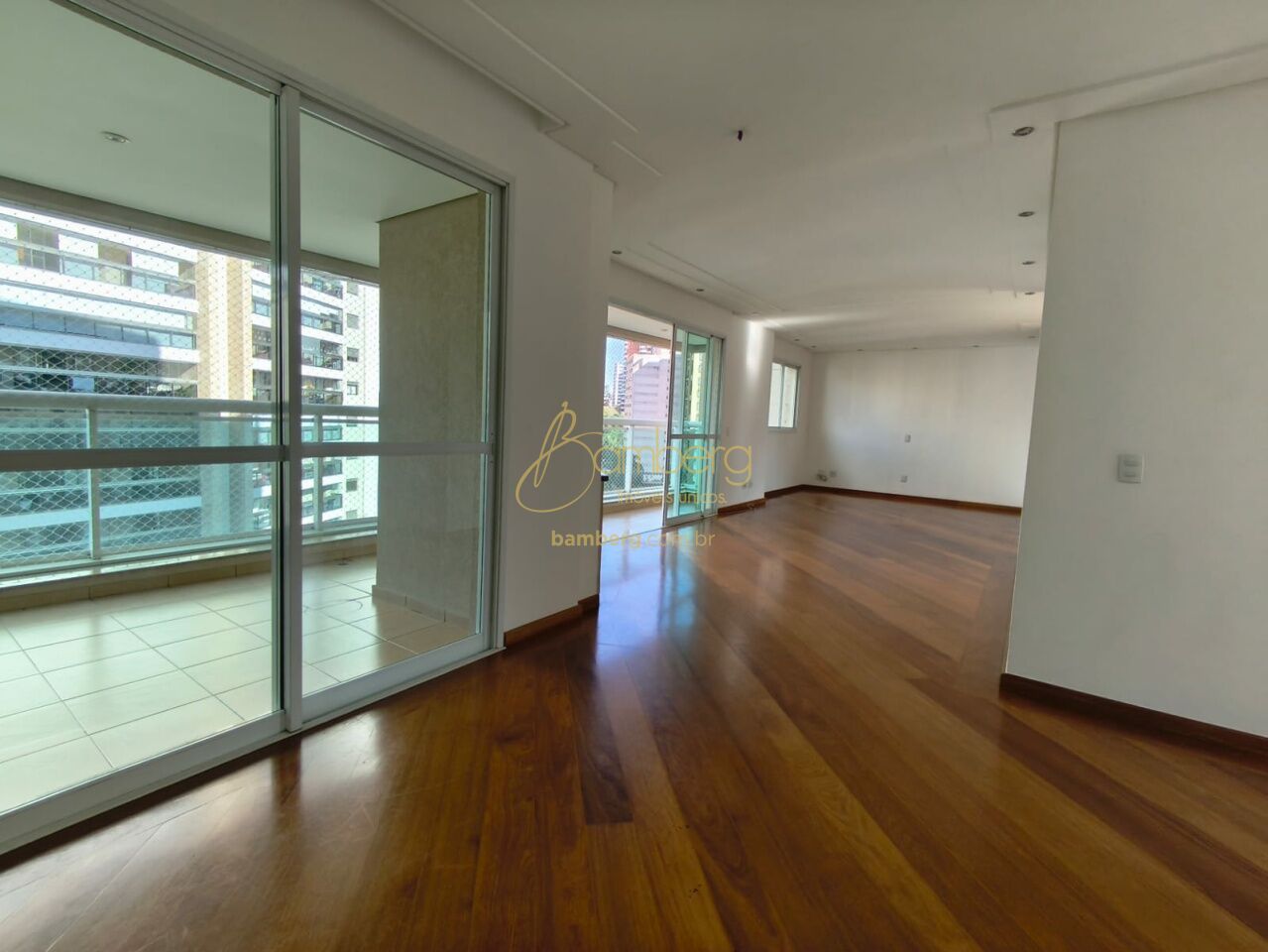 Vila Suzana / São Paulo