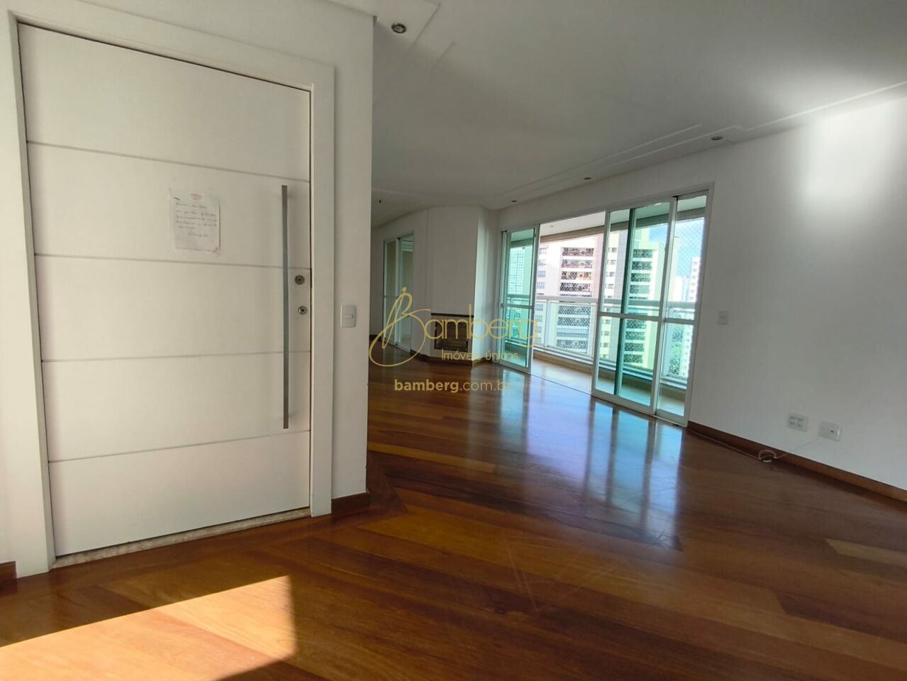 Apartamento no bairro Vila Suzana - São Paulo