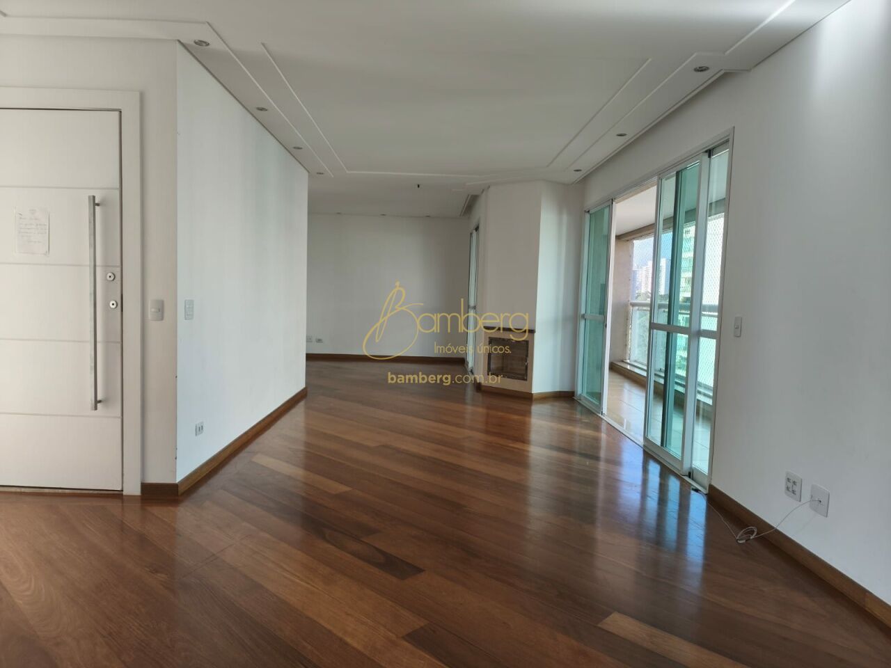 Vila Suzana / São Paulo