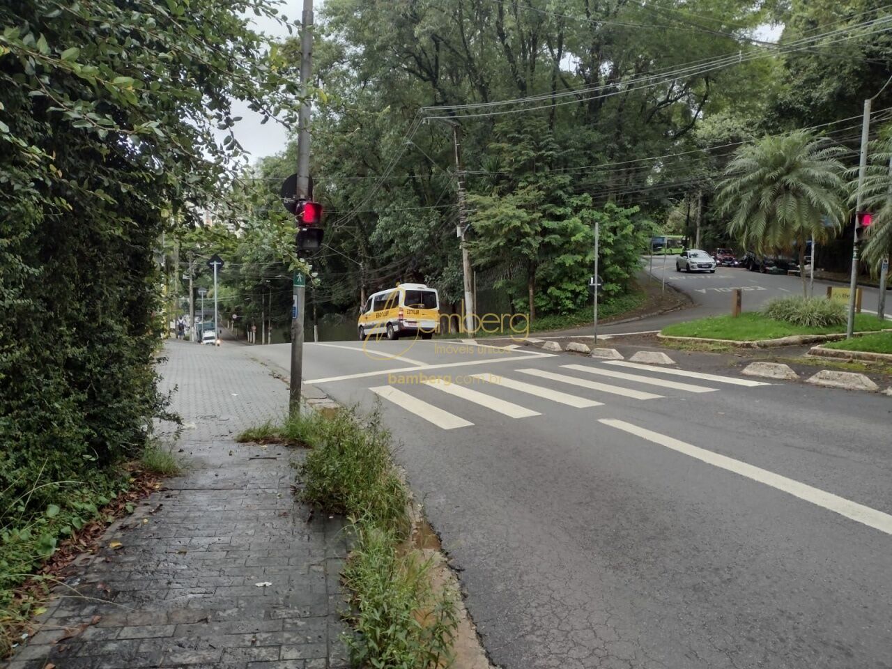 Vila Suzana / São Paulo