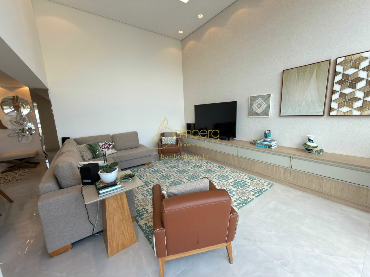 Vila Suzana / São Paulo