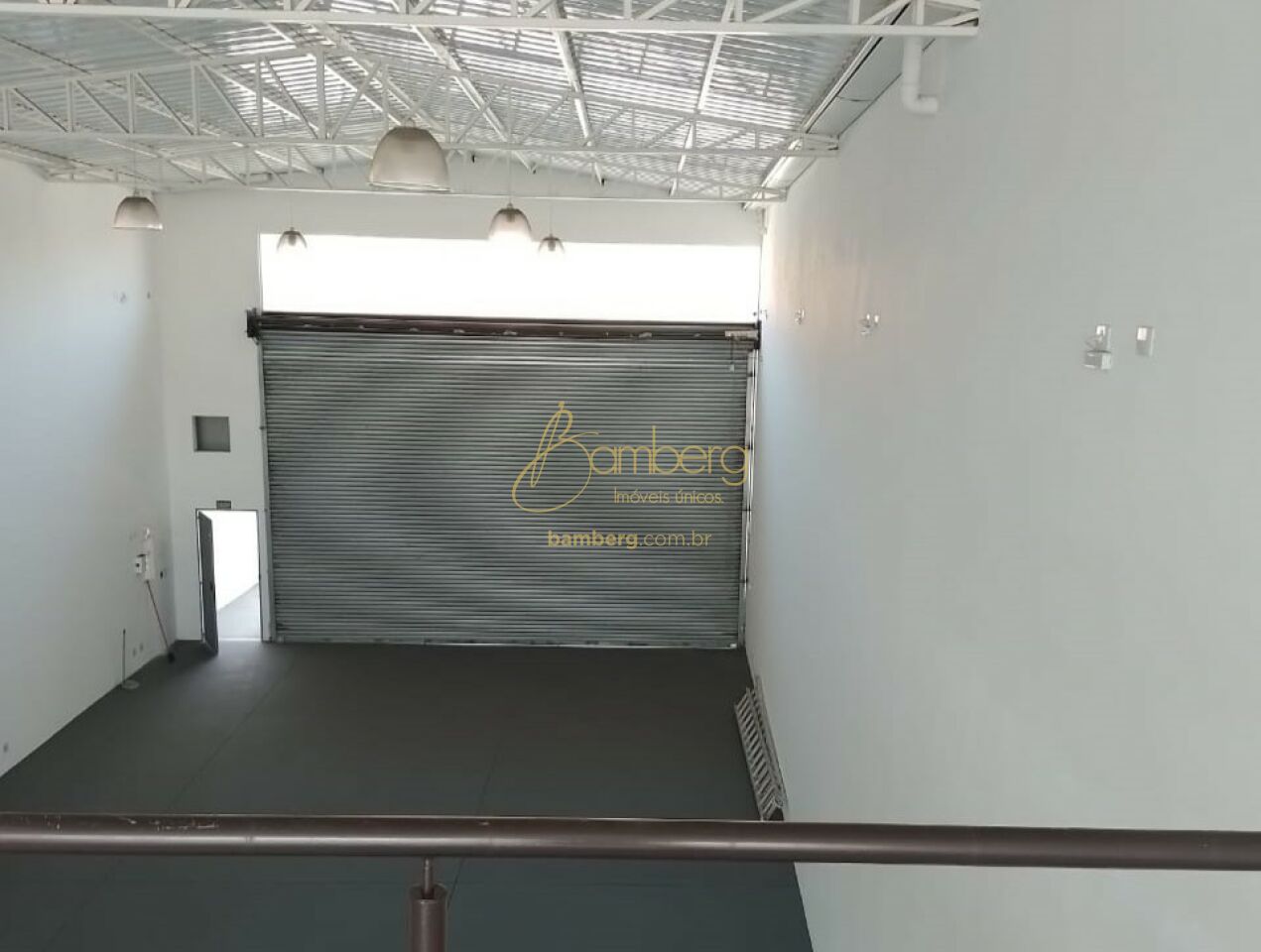 Vila Sônia / São Paulo