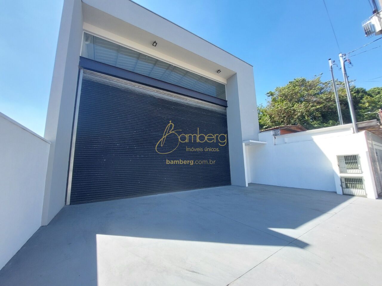 Comercial no bairro Vila Sônia - São Paulo