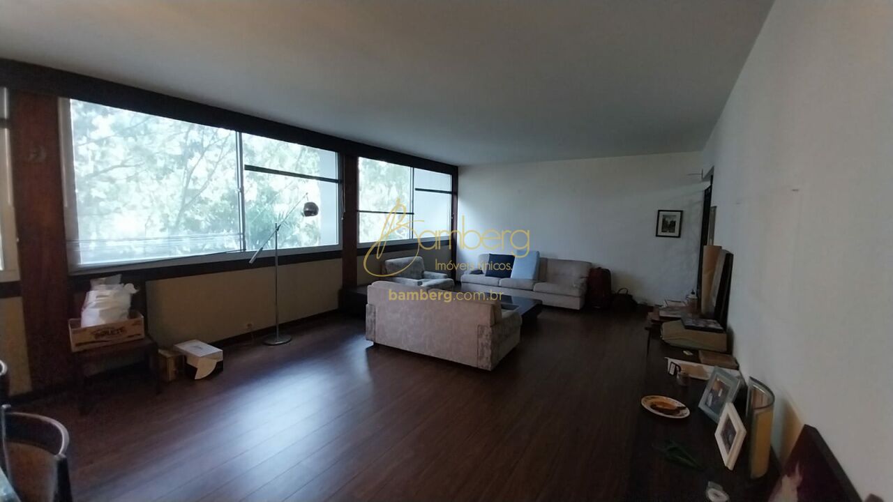 Morumbi / São Paulo