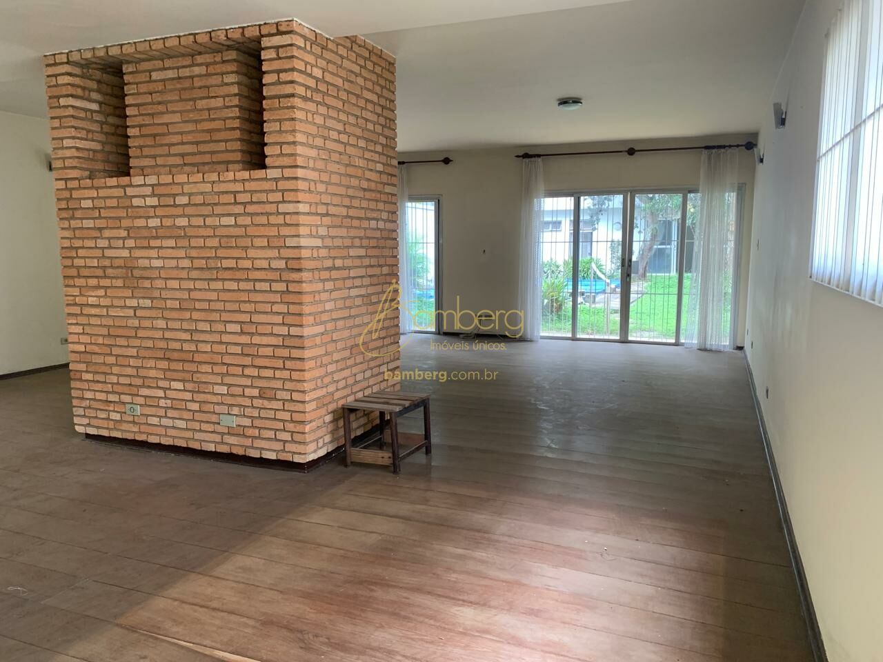 Casa no bairro Chácara Monte Alegre - São Paulo