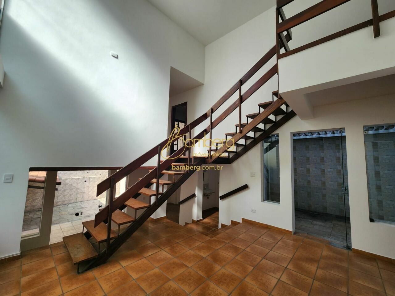 Vila Andrade / São Paulo