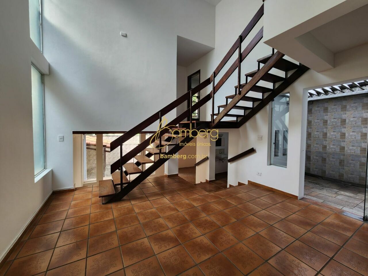 Vila Andrade / São Paulo