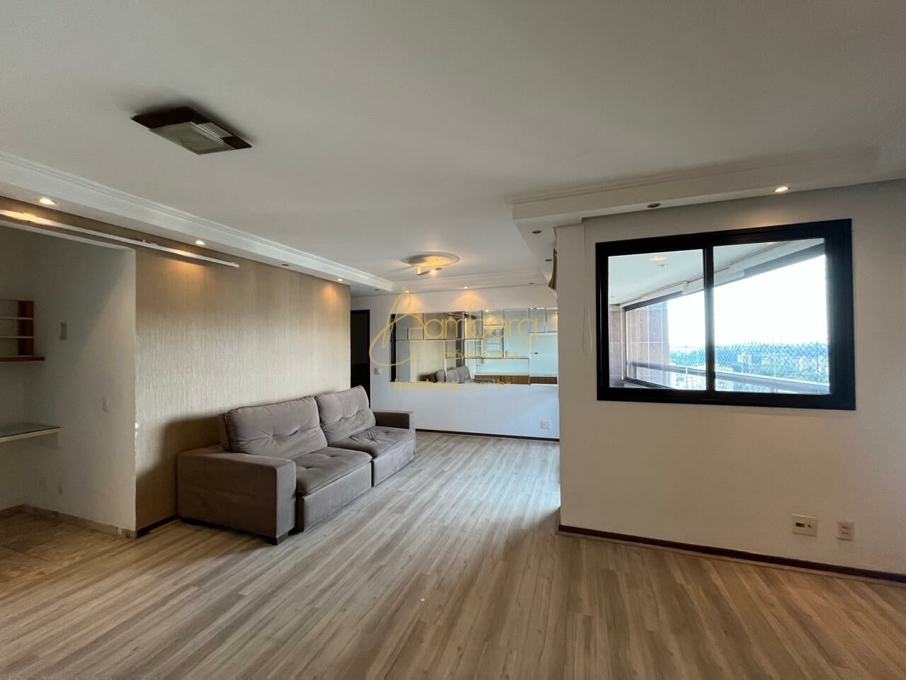 Vila Suzana / São Paulo