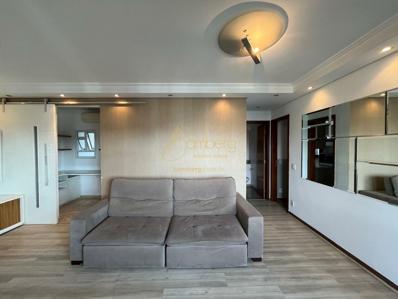 Vila Suzana / São Paulo