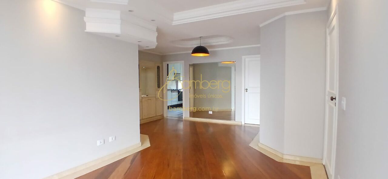 Vila Andrade / São Paulo