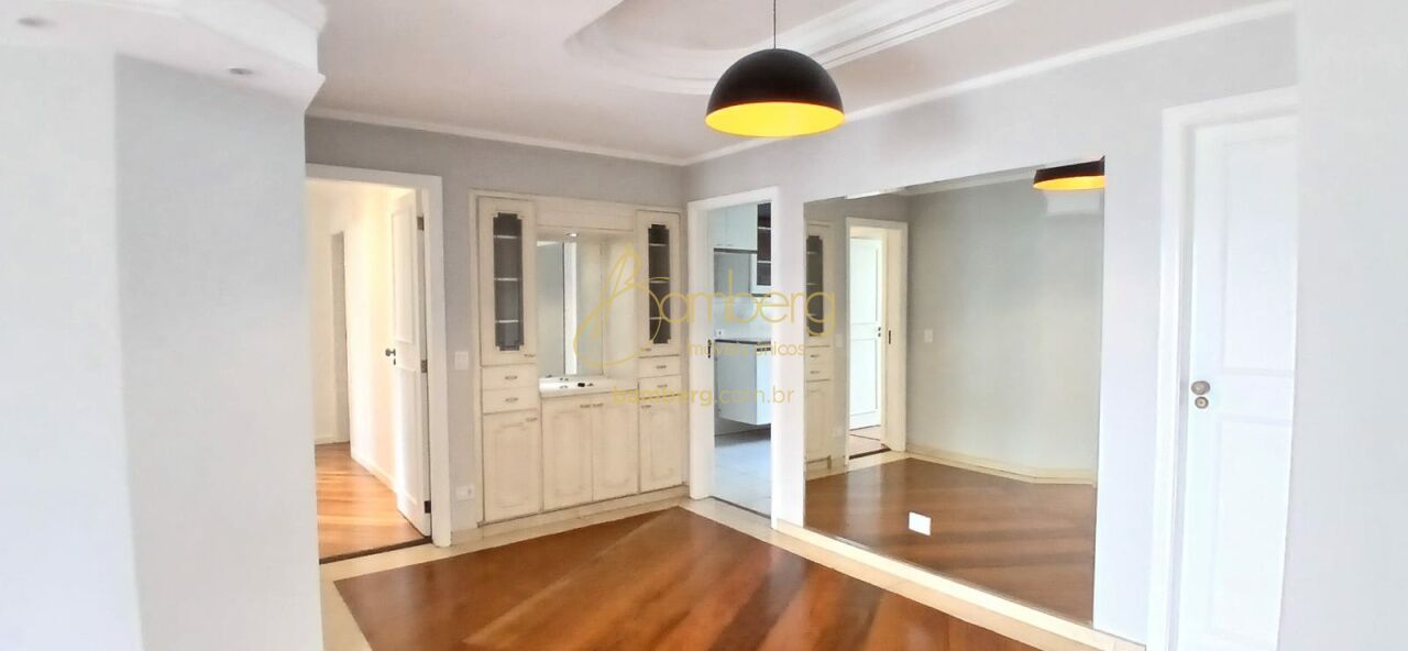 Vila Andrade / São Paulo