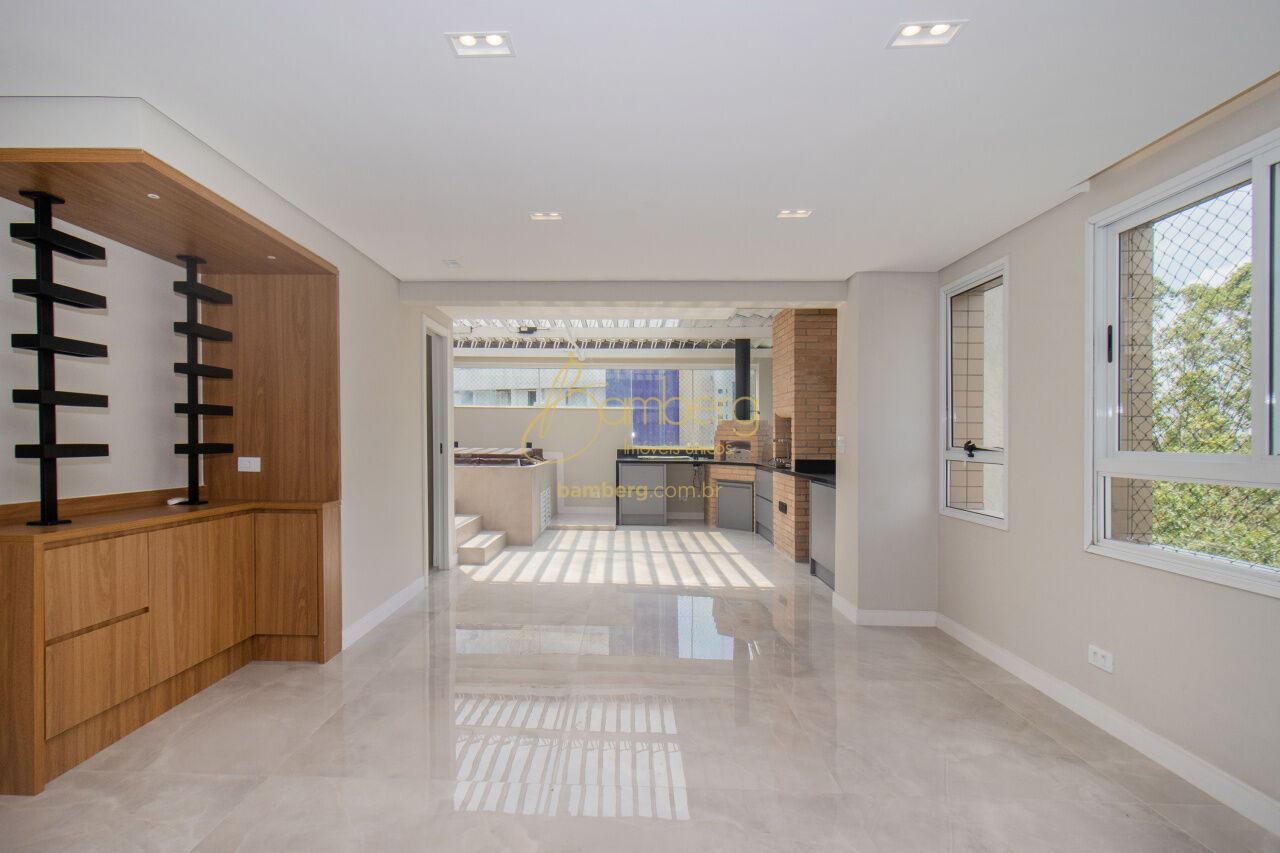 Vila Andrade / São Paulo