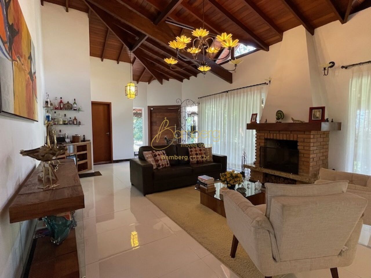 Jardim Salete / Taboão da Serra