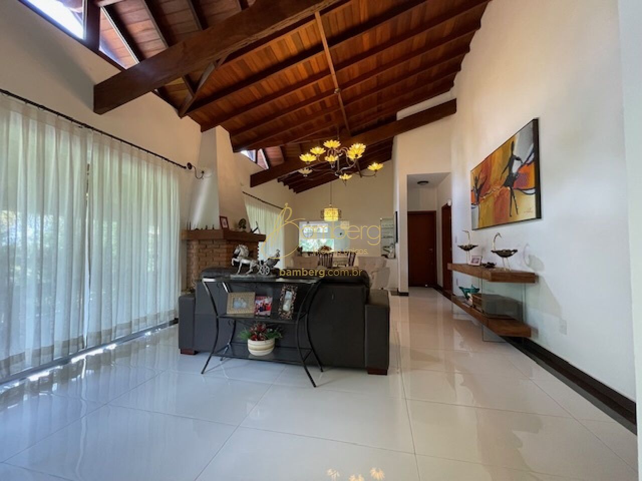 Casa no bairro Jardim Salete - Taboão da Serra